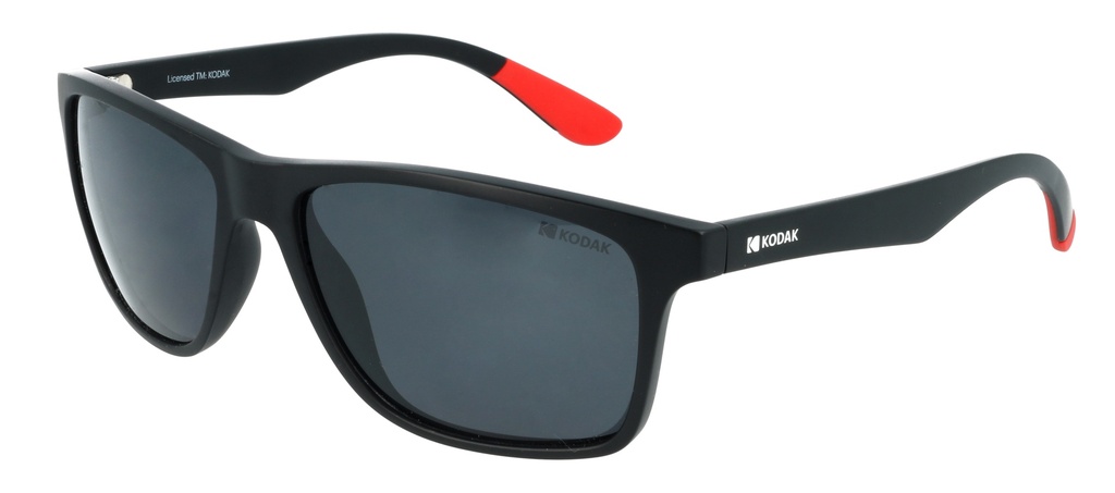 KODAK Color Sunglasses CF 90043 612