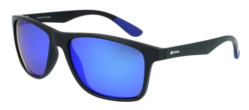 KODAK Color Sunglasses CF 90043 613