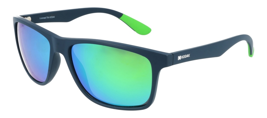 KODAK Color Sunglasses CF 90043 643