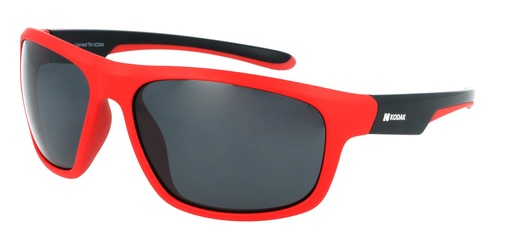 KODAK Color Sunglasses CF 90044 413