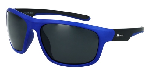 KODAK Color Sunglasses CF 90044 414