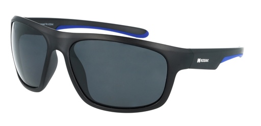 KODAK Color Sunglasses CF 90044 614