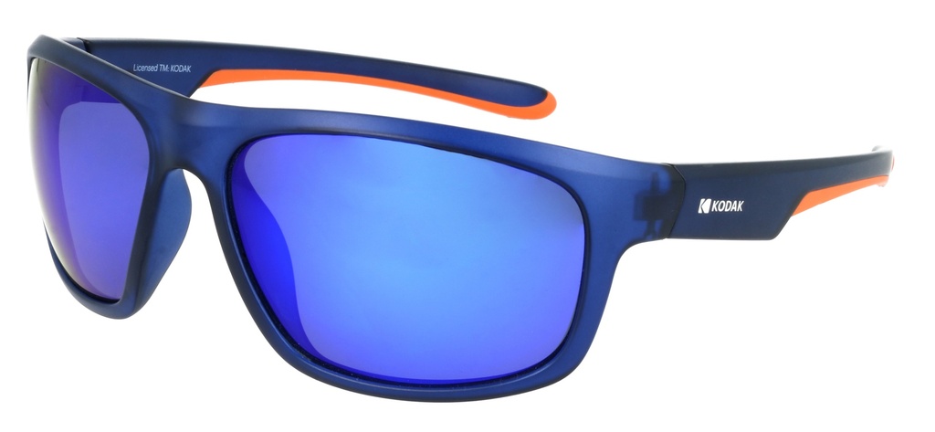 KODAK Color Sunglasses CF 90044 643