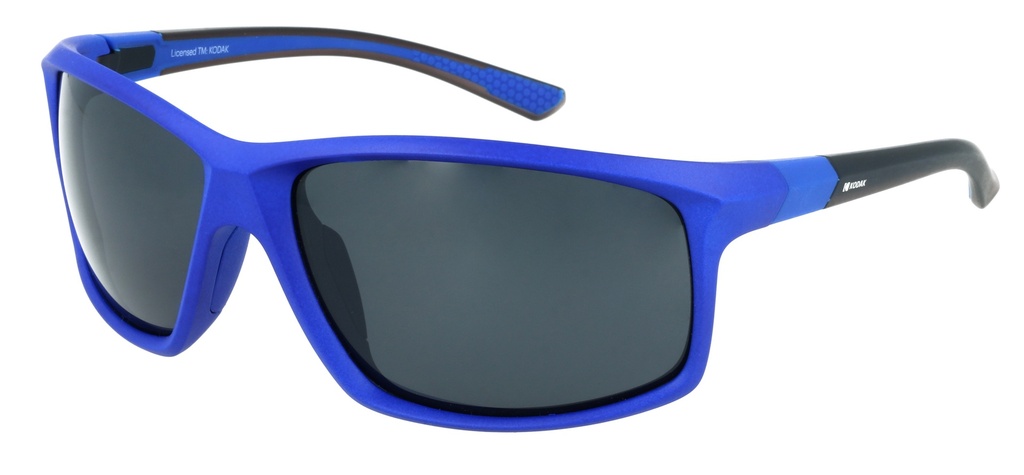 KODAK Color Sunglasses CF 90045 414