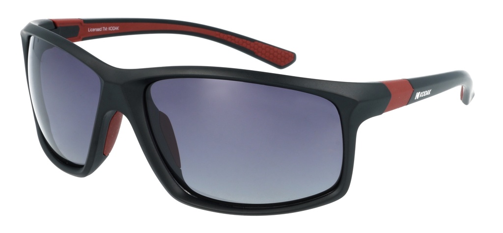 KODAK Color Sunglasses CF 90045 612