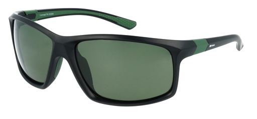 KODAK Color Sunglasses CF 90045 613