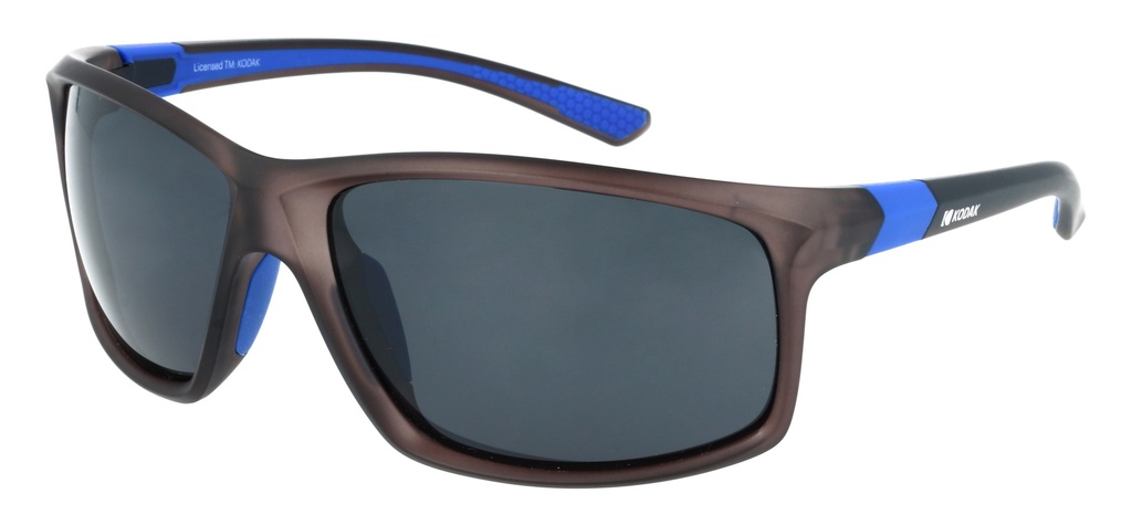 KODAK Color Sunglasses CF 90045 614