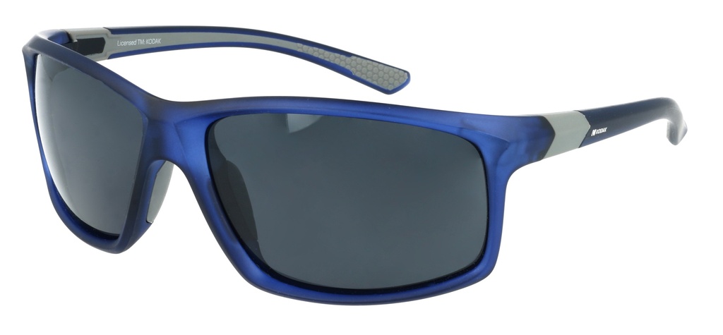 KODAK Color Sunglasses CF 90045 643