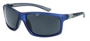 KODAK Color Sunglasses CF 90045 643