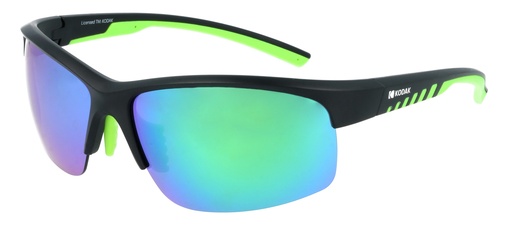KODAK Color Sunglasses CF 90046 613