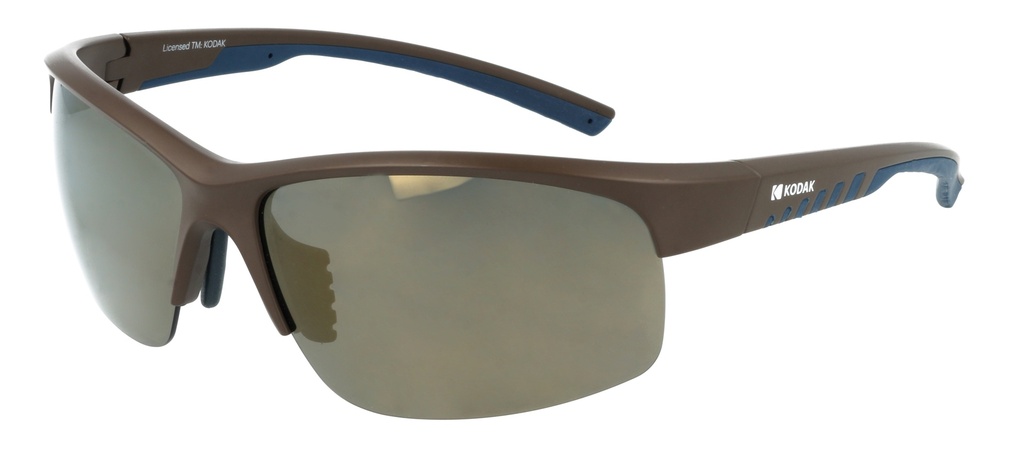 KODAK Color Sunglasses CF 90046 623