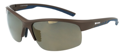 KODAK Color Sunglasses CF 90046 623