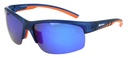 KODAK Color Sunglasses CF 90046 643