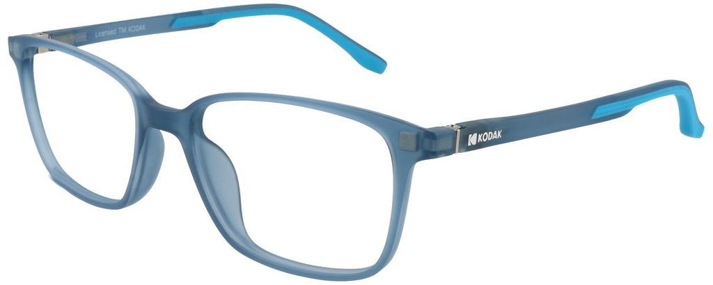 KODAK Color Frame* CF 90050 613