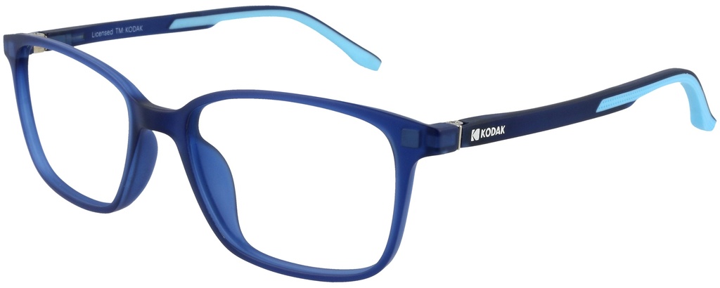 KODAK Color Frame* CF 90050 645