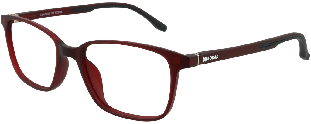 KODAK Color Frame* CF 90050 672