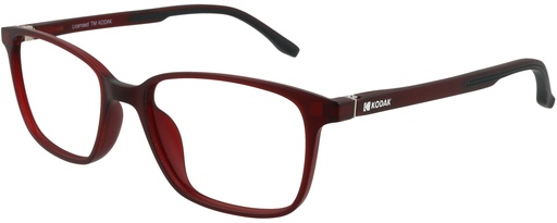 KODAK Color Frame* CF 90050 672