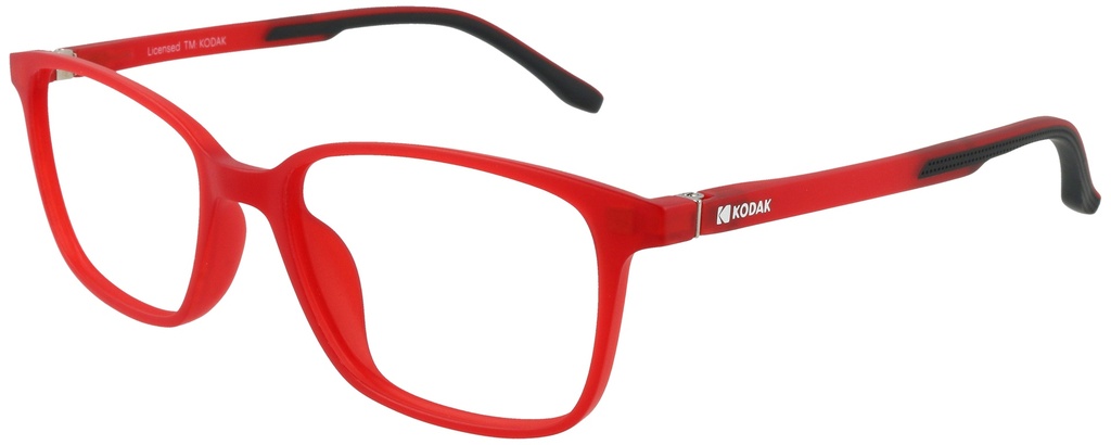 KODAK Color Frame* CF 90050 675