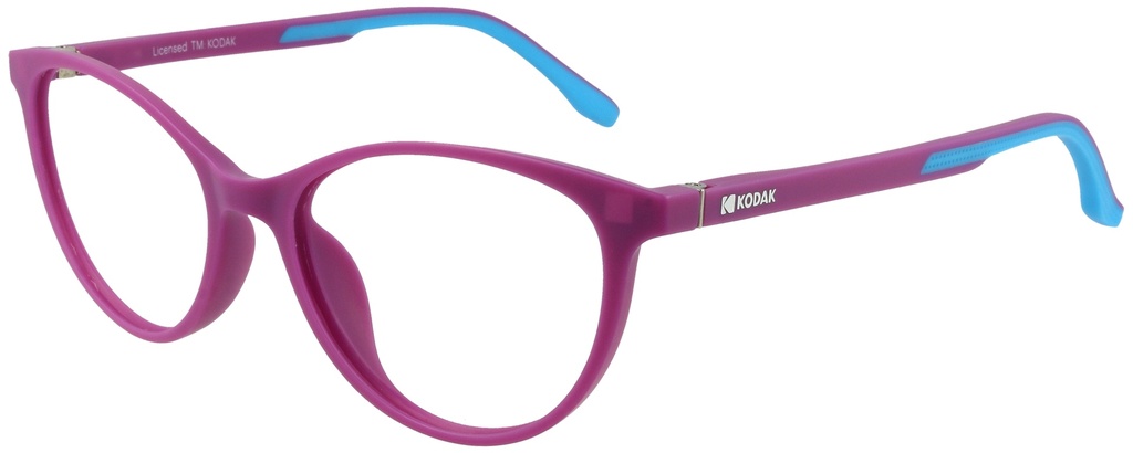 KODAK Color Frame* CF 90051 655