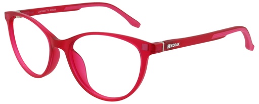 KODAK Color Frame* CF 90051 665