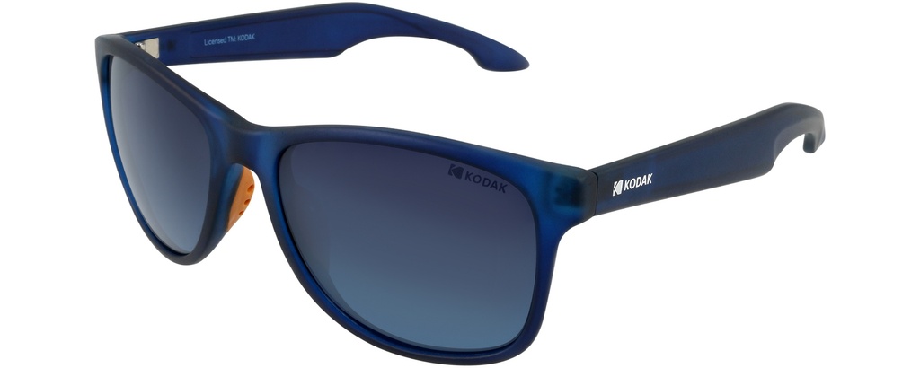 KODAK Color Sunglasses CF 90054 643