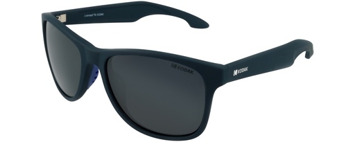 KODAK Color Sunglasses CF 90054 644