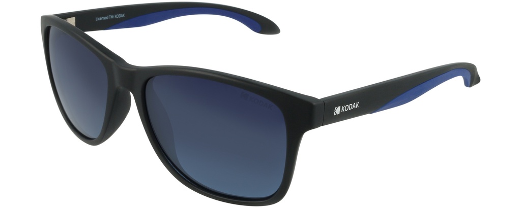 KODAK Color Sunglasses CF 90055 612