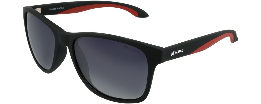 KODAK Color Sunglasses CF 90055 613