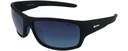 KODAK Color Sunglasses CF 90056 612