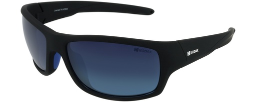 KODAK Color Sunglasses CF 90056 612