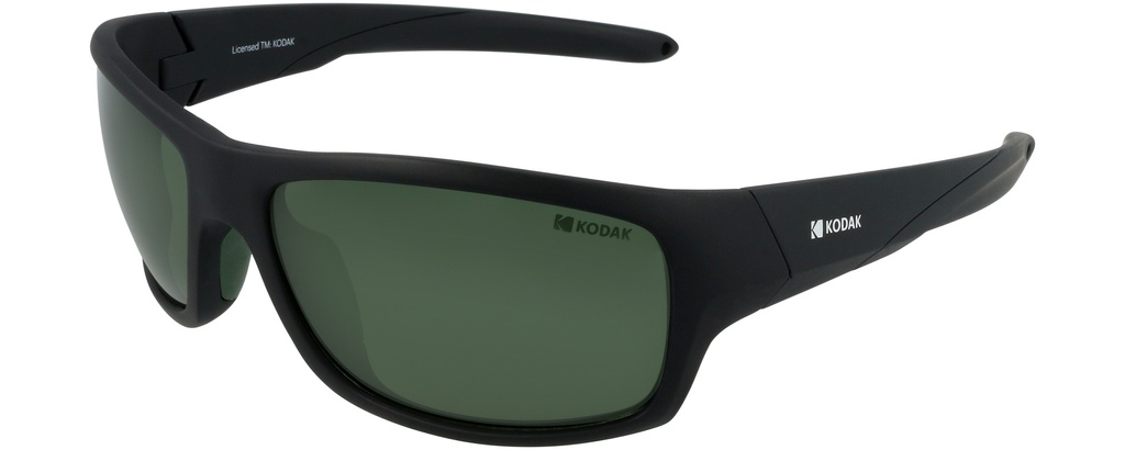 KODAK Color Sunglasses CF 90056 613