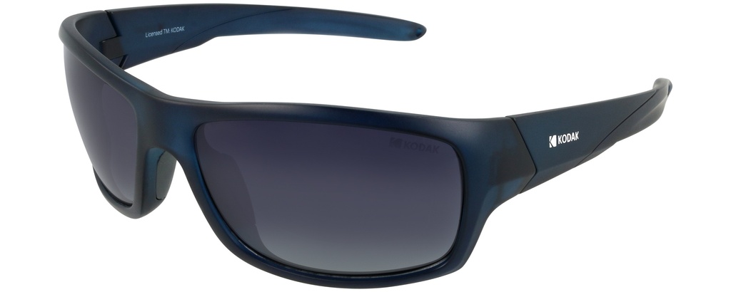 KODAK Color Sunglasses CF 90056 643