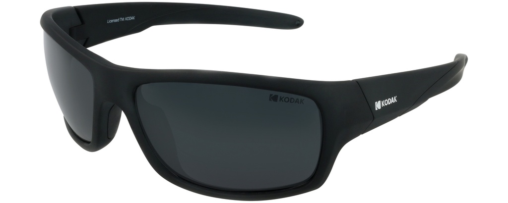 KODAK Color Sunglasses CF 90056 645