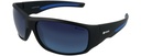 KODAK Color Sunglasses CF 90057 612