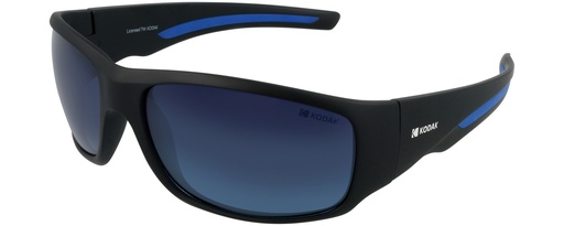 KODAK Color Sunglasses CF 90057 612