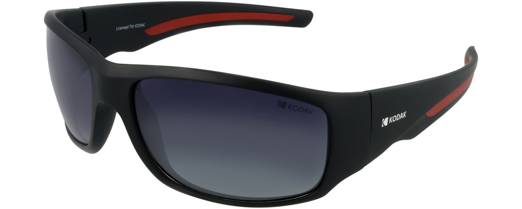 KODAK Color Sunglasses CF 90057 613