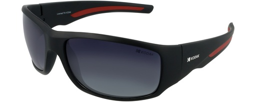 KODAK Color Sunglasses CF 90057 613