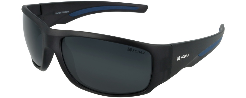 KODAK Color Sunglasses CF 90057 614