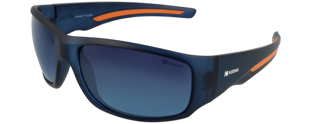 KODAK Color Sunglasses CF 90057 643