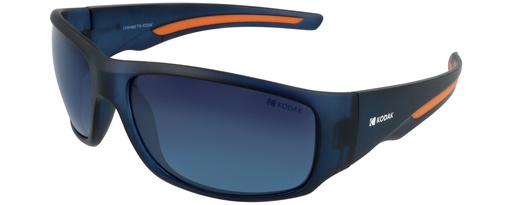 KODAK Color Sunglasses CF 90057 643