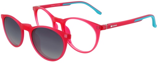 KODAK Color Frame* CF 90058 662