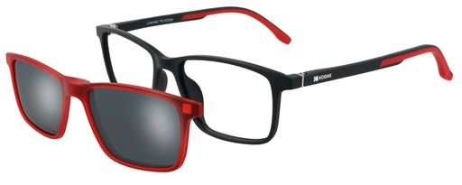 KODAK Color Frame* CF 90059 612