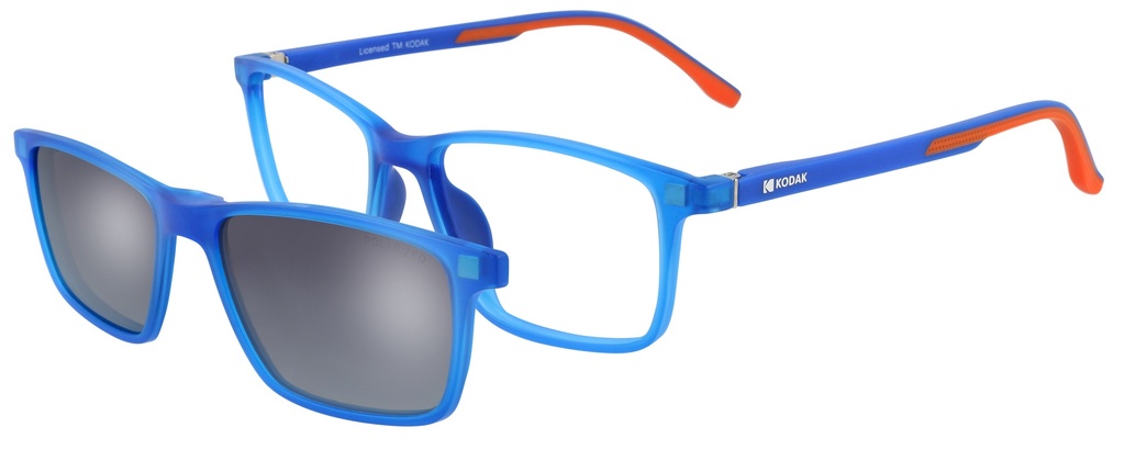 KODAK Color Frame* CF 90059 641