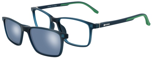 KODAK Color Frame* CF 90059 643