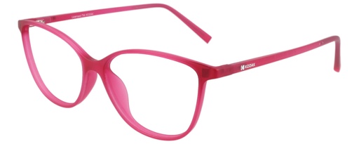 KODAK Color Frame* CF 90061 644