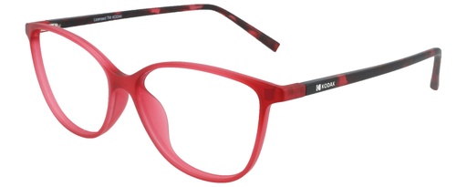 KODAK Color Frame* CF 90061 675