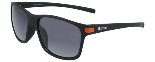 KODAK Color Sunglasses CF 90063 612