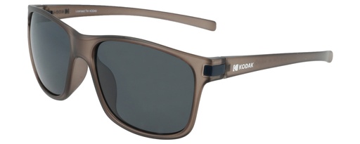 KODAK Color Sunglasses CF 90063 614