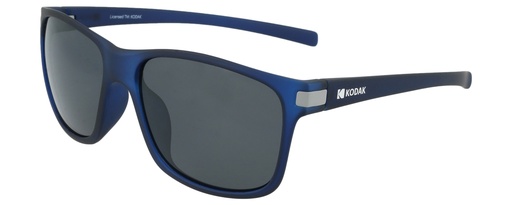 KODAK Color Sunglasses CF 90063 643