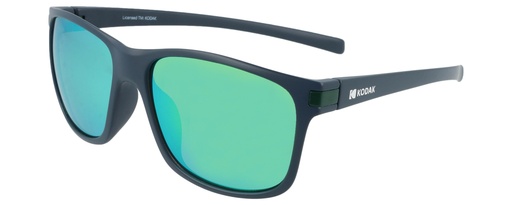 KODAK Color Sunglasses CF 90063 644